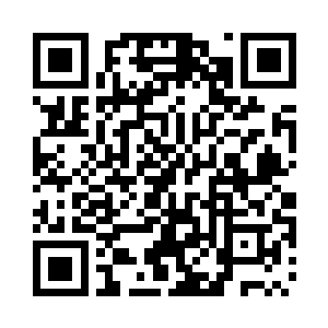 夏初七没有去那正在紧张收殓的灵帐二维码生成