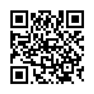 夏初七淡淡地睨着他二维码生成