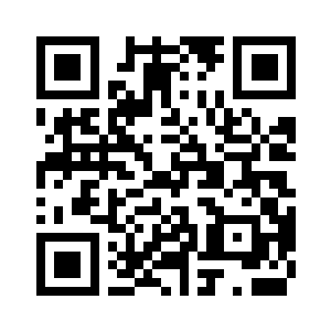 夏初七的手指再次一抖二维码生成