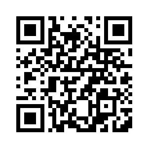 夏初七看一眼李娇苍白的脸二维码生成