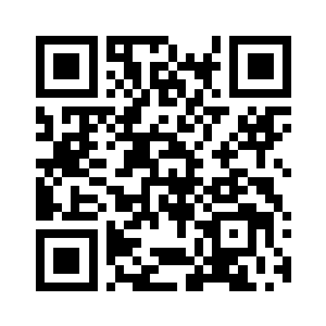 夏初七瞄一眼他轮廓清冷的侧颜二维码生成