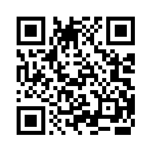 夏初七稍稍起腻了一下二维码生成