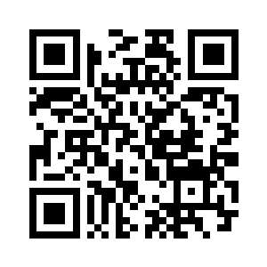 夏初七终于从惊讶中回过神来二维码生成