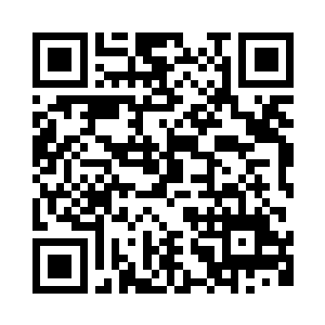 夏初七虽然没有经历过真正的战争二维码生成