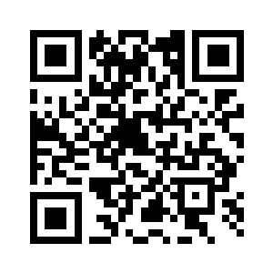 夏初七面无表情的看着他二维码生成