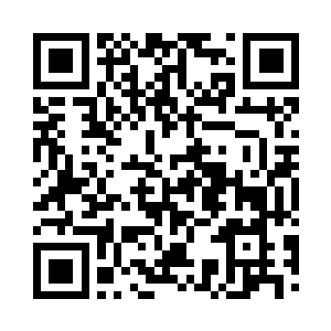 夏前辈……师父不知道有没有和你说过二维码生成