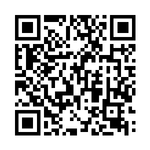 夏力行从来没有提及过这方面的事儿二维码生成