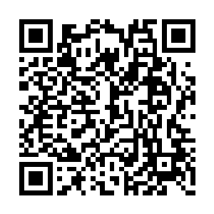 夏力行到省委之后相当长一段时间都没有选秘书二维码生成
