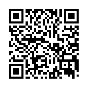 夏力行在听到陆为民这番话语之后才终于点头二维码生成