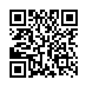 夏力行对自己的想法没有评价二维码生成