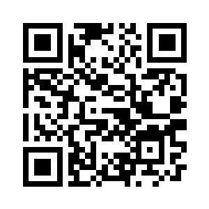 夏力行的办公室也在二楼上二维码生成