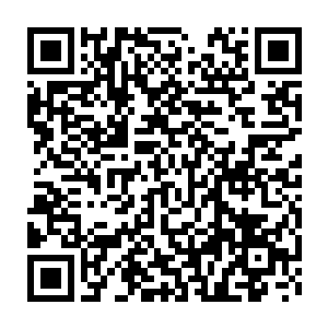 夏力行还没有想好如果陆为民真的决定要留下来自己该怎么来安排对方二维码生成