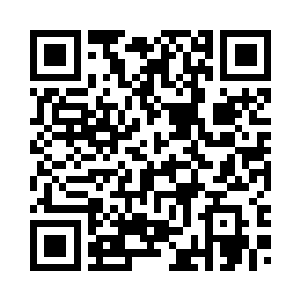 夏叔叔您竟然真的是那位孤胆英雄二维码生成