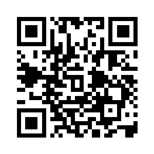 夏口还在刘琦的掌握之中二维码生成