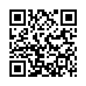 夏启帝将王之全的奏章划到一旁二维码生成