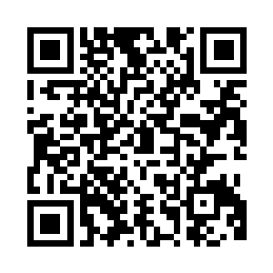 夏启帝确实没有再圈着太皇太后了二维码生成