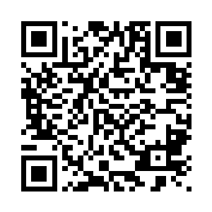 夏咏倒是经常会去陪自己姐姐一会二维码生成