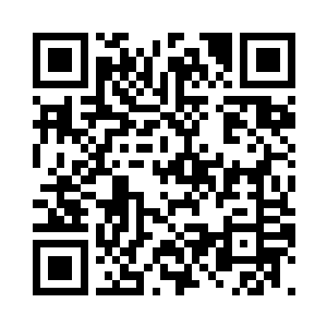 夏坤同志以绝大部分优势赢得了胜利二维码生成