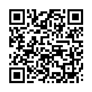 夏夜劝樊青雨借助边学道的支持开公司自立二维码生成