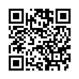 夏大伯夏爱华挑动眉梢二维码生成