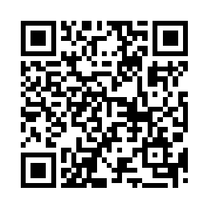 夏大伯脚步从容踏出夏爱国家的院子二维码生成