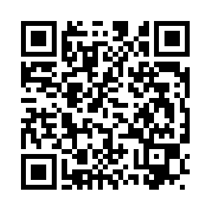 夏大哥……你是真打算去这中心区域么二维码生成