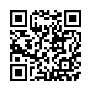 夏大哥……你果然记得……二维码生成