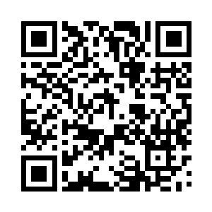 夏天一听到女人的声音顿时想起了林冰冰二维码生成