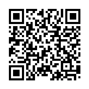 夏天一听到这些人是要算计小元的二维码生成