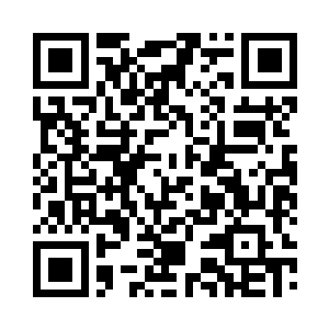 夏天一定有什么手段可以和自己相媲美二维码生成