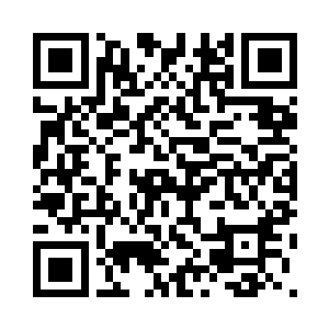 夏天一巴掌直接打在了藏尸的脸上二维码生成