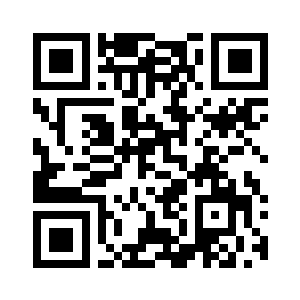 夏天一张胖乎乎的脸上全是笑容二维码生成