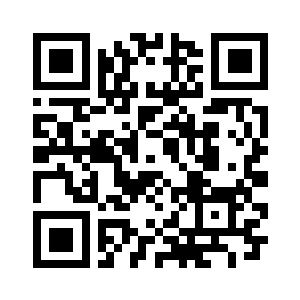 夏天一把抓住了曾柔的手机二维码生成