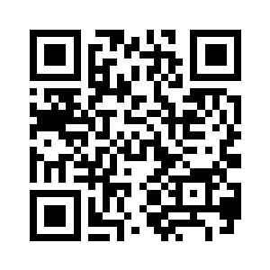 夏天一拳打在了西门王的拳头上二维码生成