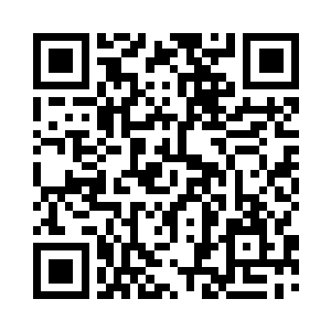 夏天一拳直接砸在了那名上忍的脸上二维码生成