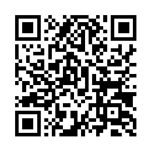 夏天一看到黑雷居然对仙之力有一点点的作用二维码生成