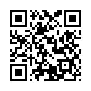 夏天一瞬间封印在他的丹田之上二维码生成