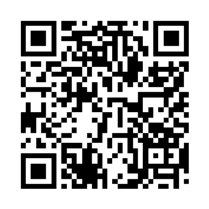 夏天一瞬间直接将前行的龙潇潇给拉了回来二维码生成