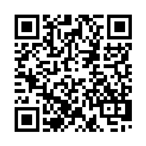 夏天一脚踹在了汪念林的肚子之上二维码生成