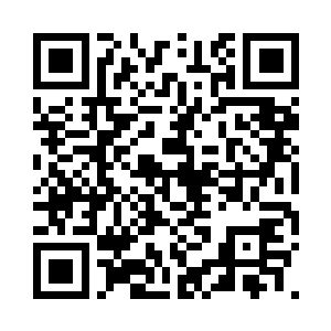 夏天一脸笑容的看着神龟海盗团的副团长二维码生成