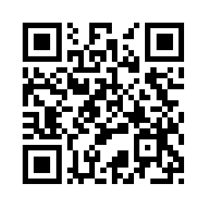 夏天一连使用了三次瞬闪二维码生成