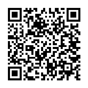 夏天三言两语地表达了自己想随医院一同开赴唐庄的想法二维码生成