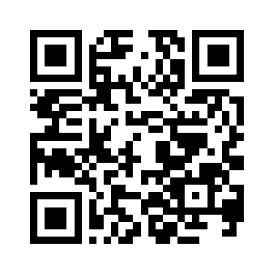 夏天上台的方式实在是太丢脸了二维码生成