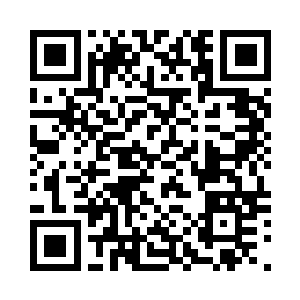 夏天不但学到了他们两个的超级本事二维码生成