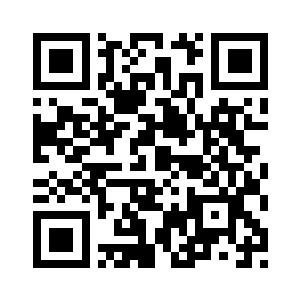 夏天不再纠结电话问题了二维码生成