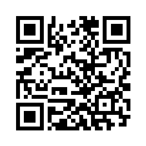 夏天不是和你们约定日子了吗二维码生成