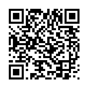 夏天两边的人瞬间死了二十多个人二维码生成