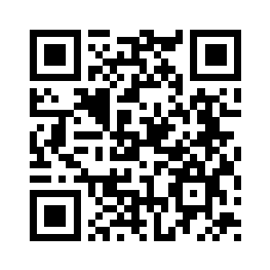 夏天个服务生微微一笑二维码生成