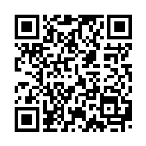 夏天为什么会比他先发现有人来了二维码生成