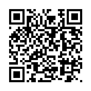 夏天之前就感觉这个人非常的不简单二维码生成